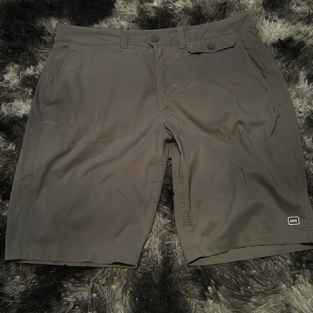 Helly Hansen Shorts